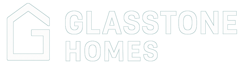 Glasstone Homes